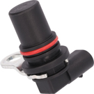 1994 Cadillac Deville Vehicle Speed Sensor 2