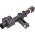 1999 Acura CL Vehicle Speed Sensor 2