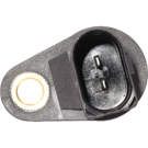 2000 Volkswagen Golf Automatic Transmission Speed Sensor 3