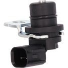 2003 Mercury Sable Automatic Transmission Speed Sensor 1