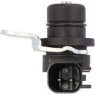 2003 Mercury Sable Automatic Transmission Speed Sensor 3