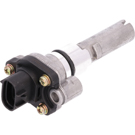 2000 Toyota Echo Vehicle Speed Sensor 1