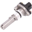 2000 Toyota Echo Vehicle Speed Sensor 2
