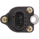 2000 Toyota Echo Vehicle Speed Sensor 3