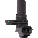 2000 Lincoln LS Automatic Transmission Speed Sensor 3