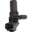 BuyAutoParts CK-T0015AN Automatic Transmission Output Shaft Speed Sensor 3