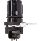 2000 Ford Focus Automatic Transmission Speed Sensor 3