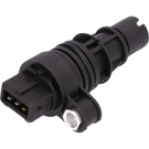 2012 Kia Rondo Vehicle Speed Sensor 1