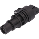 2012 Kia Rondo Vehicle Speed Sensor 2