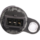2012 Kia Rondo Vehicle Speed Sensor 3