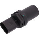 2000 Volkswagen Beetle Vehicle Speed Sensor 1