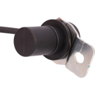 2000 Mercury Sable Automatic Transmission Speed Sensor 2