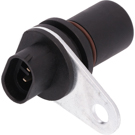 1990 Gmc S15 Vehicle Speed Sensor 1