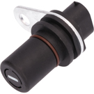 1990 Gmc S15 Vehicle Speed Sensor 2