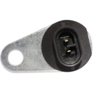 1990 Gmc S15 Vehicle Speed Sensor 3