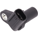 1993 Lexus SC400 Automatic Transmission Speed Sensor 2