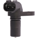 1993 Lexus SC400 Automatic Transmission Speed Sensor 3