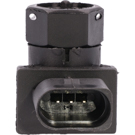 2000 Audi TT Vehicle Speed Sensor 3