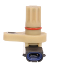 2003 Mazda Tribute Automatic Transmission Speed Sensor 3