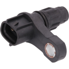 2004 Nissan Maxima Vehicle Speed Sensor 1
