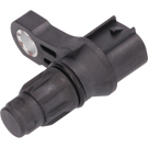2004 Nissan Maxima Vehicle Speed Sensor 2