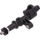 2000 Honda Civic Vehicle Speed Sensor 1