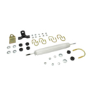 1986 Jeep CJ Models Steering Damper 2
