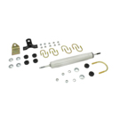 1986 Jeep CJ Models Steering Damper 1