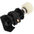 1996 Nissan Sentra Vehicle Speed Sensor 1