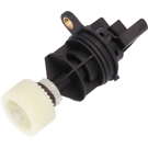 1996 Nissan Sentra Vehicle Speed Sensor 2