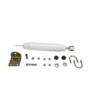 2004 Ford Excursion Steering Damper 2