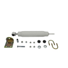 2004 Ford Excursion Steering Damper 1