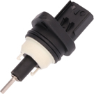 2000 Dodge Caravan Vehicle Speed Sensor 2