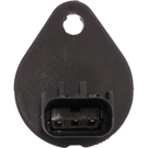 2000 Dodge Caravan Vehicle Speed Sensor 3