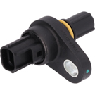 2014 Dodge Avenger Automatic Transmission Speed Sensor 1