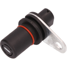 1990 Gmc S15 Vehicle Speed Sensor 2