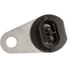 1990 Gmc S15 Vehicle Speed Sensor 3