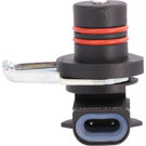 2000 Ford Taurus Automatic Transmission Speed Sensor 3