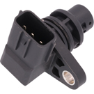 2004 Mazda 3 Vehicle Speed Sensor 1
