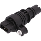 2003 Kia Optima Vehicle Speed Sensor 1