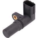 2004 Honda Pilot Vehicle Speed Sensor 2