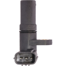 2004 Honda Pilot Vehicle Speed Sensor 3