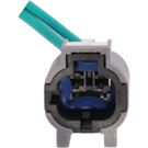 BuyAutoParts 74-50345AN Vehicle Speed Sensor 3