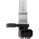 2009 Ford F53 Automatic Transmission Speed Sensor 3