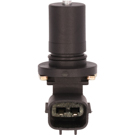 2013 Mazda 2 Automatic Transmission Speed Sensor 3