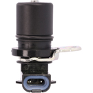 2005 Ford GT Manual Transmission Speed Sensor 3