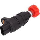 2003 Kia Rio Vehicle Speed Sensor 1