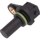 1994 Audi 90 Automatic Transmission Speed Sensor 2