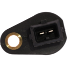 1994 Audi 90 Automatic Transmission Speed Sensor 3