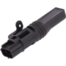 2000 Ford Focus Vehicle Speed Sensor 1
